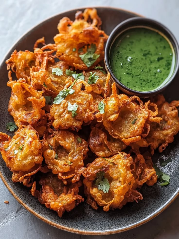 Pakoda